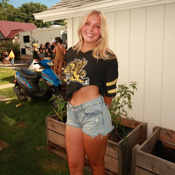 justinebuman1